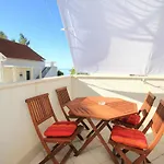 With Parking Space Orebic, Peljesac - 10251
