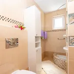 With Parking Space Orebic, Peljesac - 10251