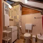With Parking Space Orebic, Peljesac - 10251 Διαμέρισμα Orebić