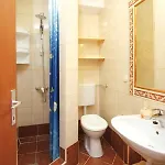 With Parking Space Orebic, Peljesac - 10251 Διαμέρισμα