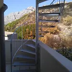 With Parking Space Orebic, Peljesac - 10251 Διαμέρισμα Orebić