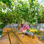 Appartamento With Parking Space Orebic, Peljesac - 10251 *