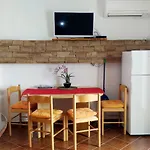 Apartments With Parking Space Orebic, Peljesac - 10251