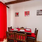 With Parking Space Orebic, Peljesac - 10251