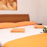 With Parking Space Orebic, Peljesac - 10251 Apartman Orebić