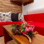 Apartman With Parking Space Orebic, Peljesac - 10251