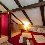 Apartman With Parking Space Orebic, Peljesac - 10251 *
