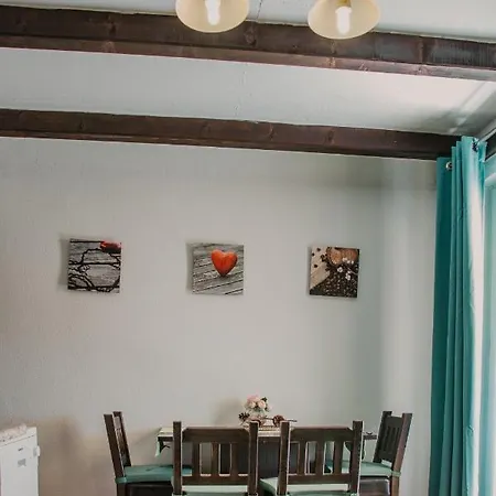 Apartments With Parking Space Orebic, Peljesac - 10251 * Orebic