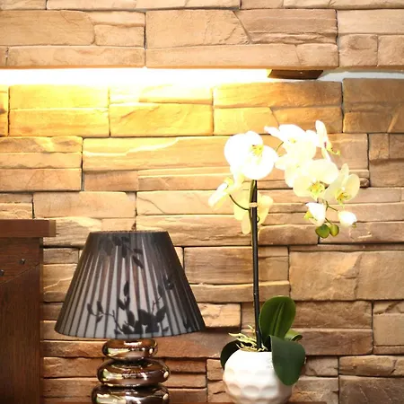 Apartments With Parking Space Orebic, Peljesac - 10251