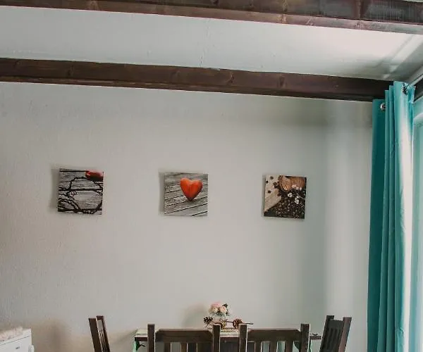 With Parking Space Orebic, Peljesac - 10251 * Orebić