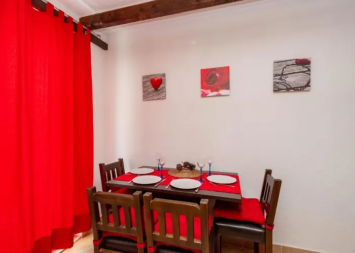 Apartments With Parking Space Orebic, Peljesac - 10251